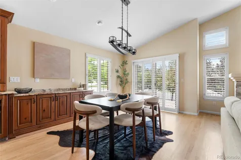 9723 Brook Hill Court Lone Tree CO 80124