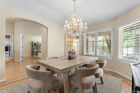 9723 Brook Hill Court Lone Tree CO 80124