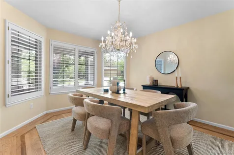 9723 Brook Hill Court Lone Tree CO 80124