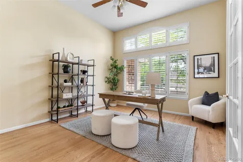 9723 Brook Hill Court Lone Tree CO 80124