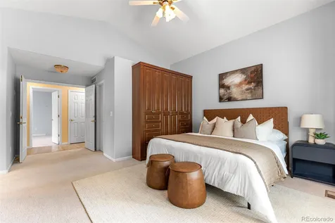 9723 Brook Hill Court Lone Tree CO 80124