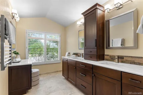 9723 Brook Hill Court Lone Tree CO 80124