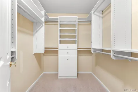 9723 Brook Hill Court Lone Tree CO 80124