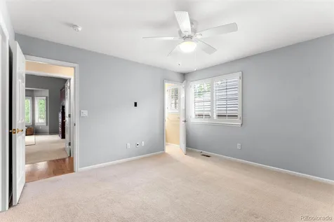 9723 Brook Hill Court Lone Tree CO 80124