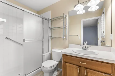 9723 Brook Hill Court Lone Tree CO 80124