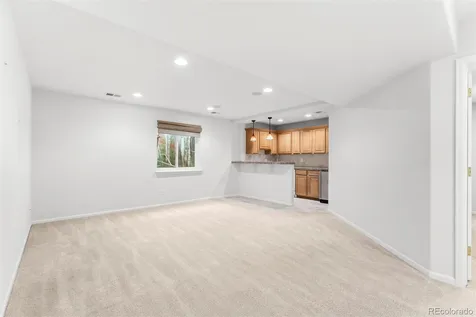 9723 Brook Hill Court Lone Tree CO 80124