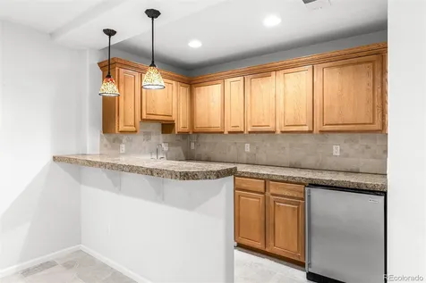 9723 Brook Hill Court Lone Tree CO 80124