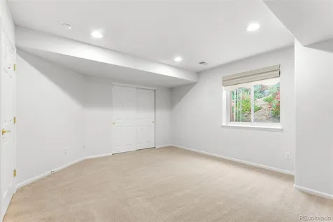 9723 Brook Hill Court Lone Tree CO 80124