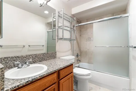 9723 Brook Hill Court Lone Tree CO 80124