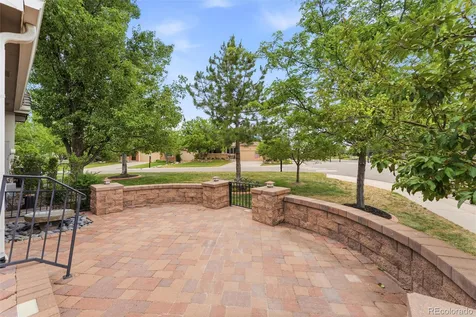 9723 Brook Hill Court Lone Tree CO 80124
