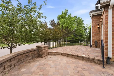 9723 Brook Hill Court Lone Tree CO 80124