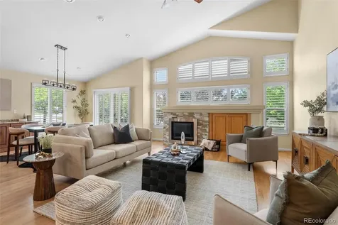 9723 Brook Hill Court Lone Tree CO 80124
