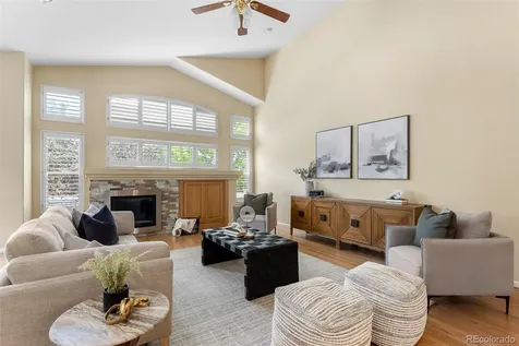 9723 Brook Hill Court Lone Tree CO 80124
