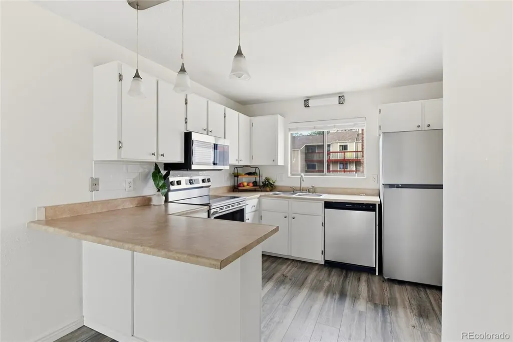 2740 W 86th Avenue Westminster CO 80031