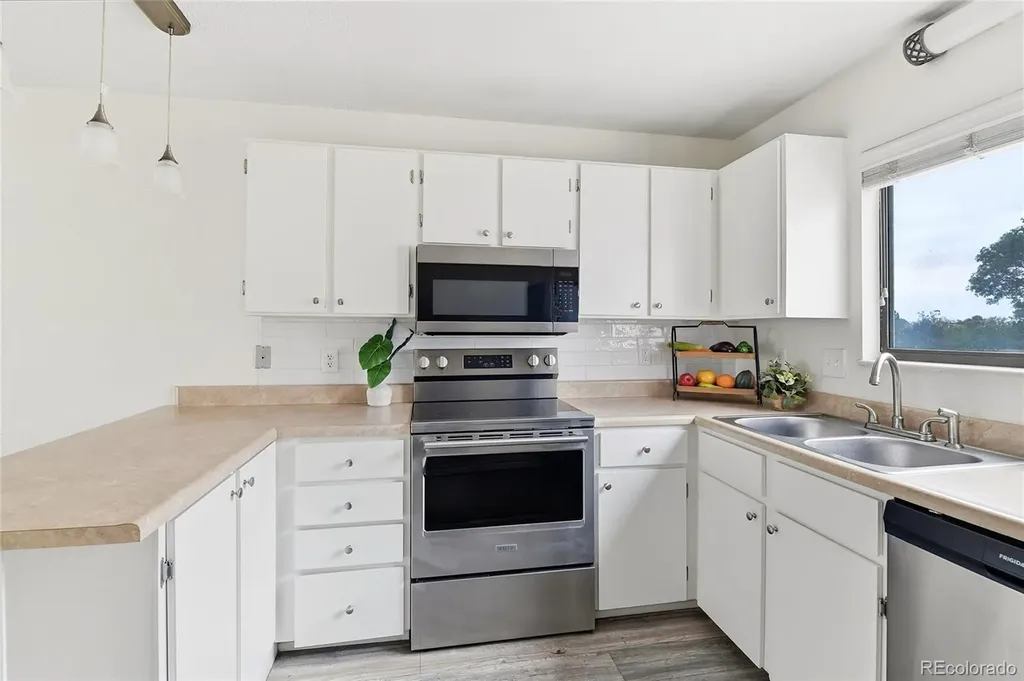 2740 W 86th Avenue Westminster CO 80031