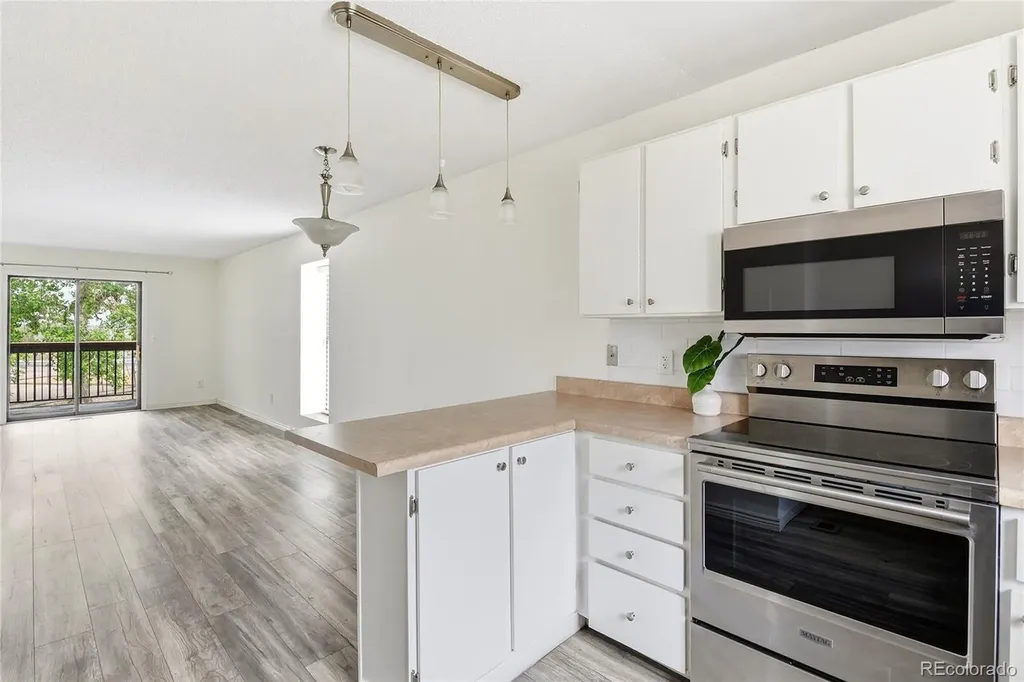 2740 W 86th Avenue Westminster CO 80031