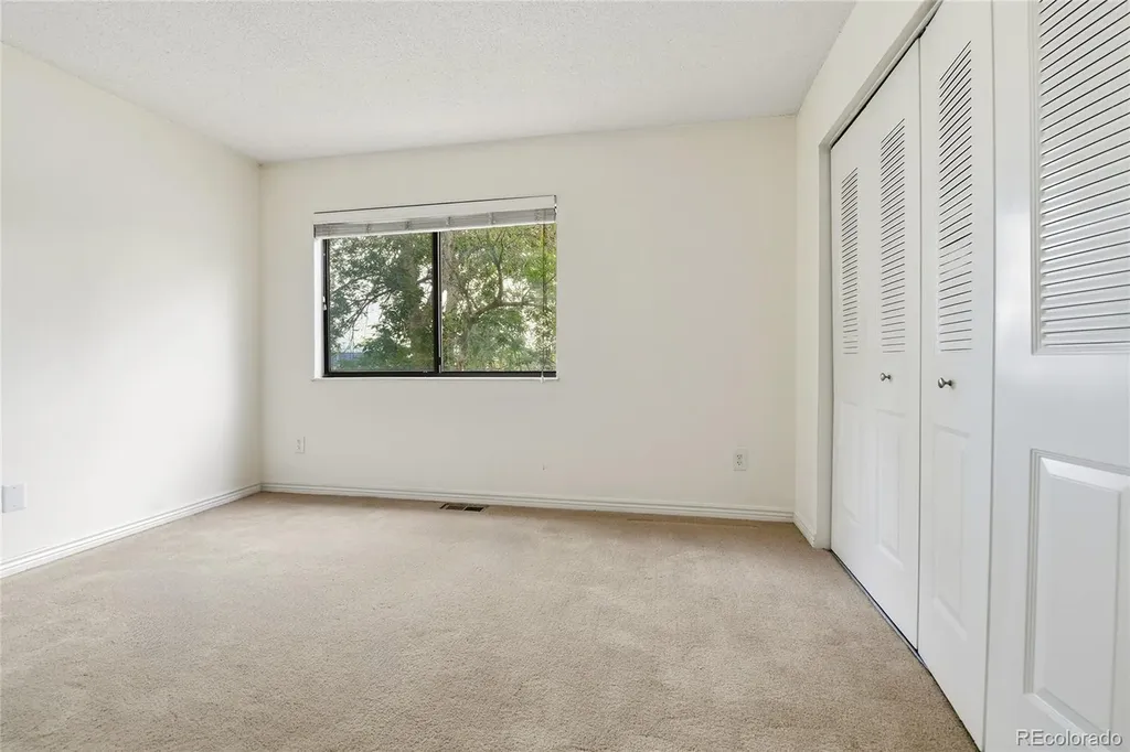 2740 W 86th Avenue Westminster CO 80031