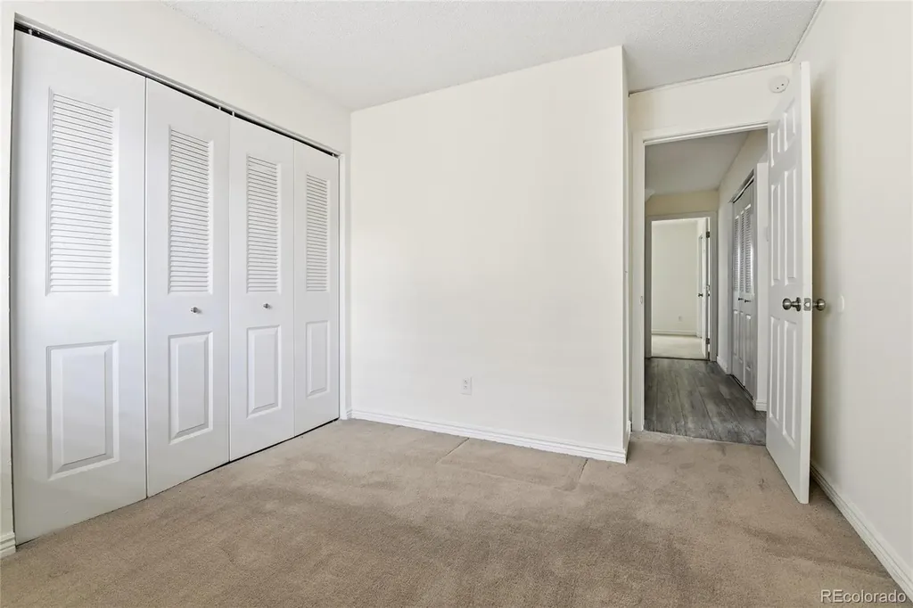 2740 W 86th Avenue Westminster CO 80031