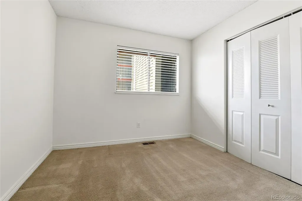 2740 W 86th Avenue Westminster CO 80031