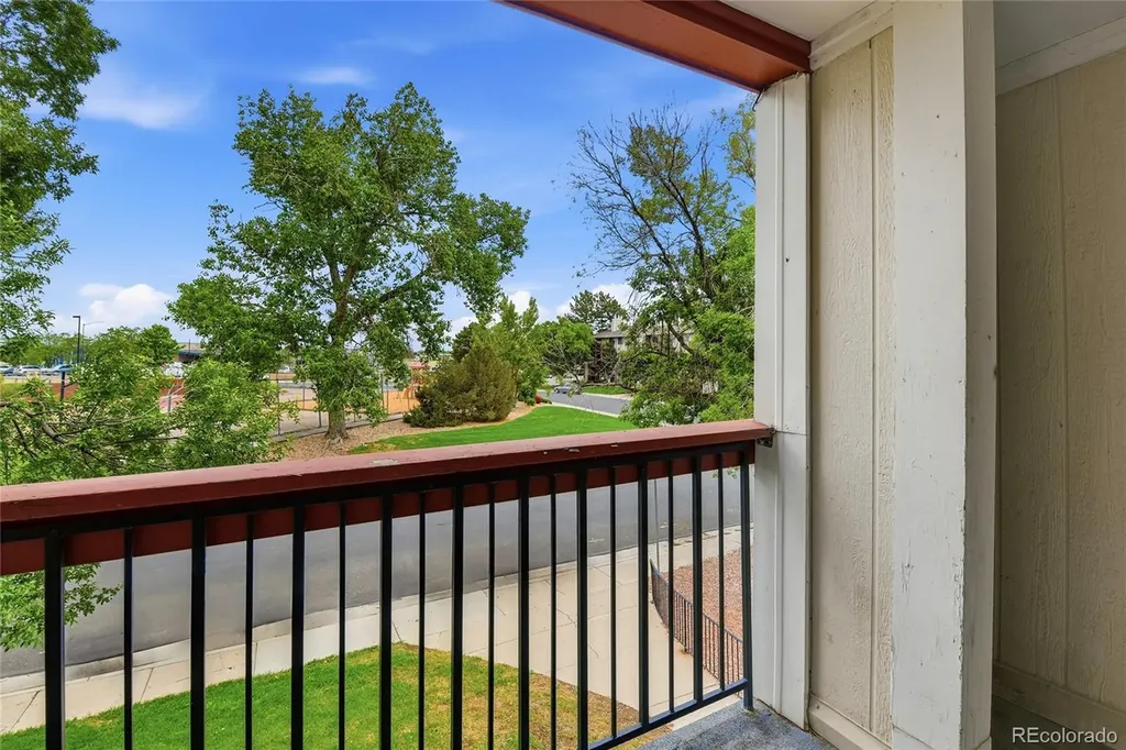 2740 W 86th Avenue Westminster CO 80031