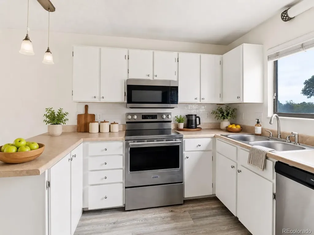 2740 W 86th Avenue Westminster CO 80031