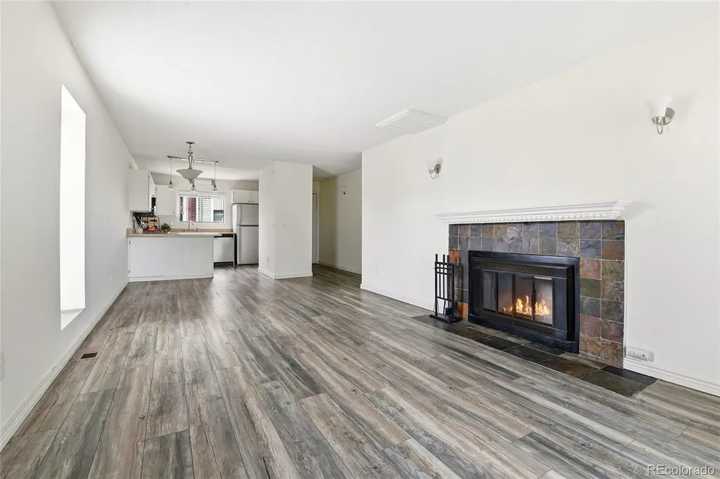 2740 W 86th Avenue Westminster CO 80031