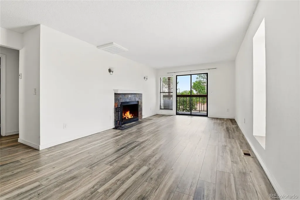 2740 W 86th Avenue Westminster CO 80031