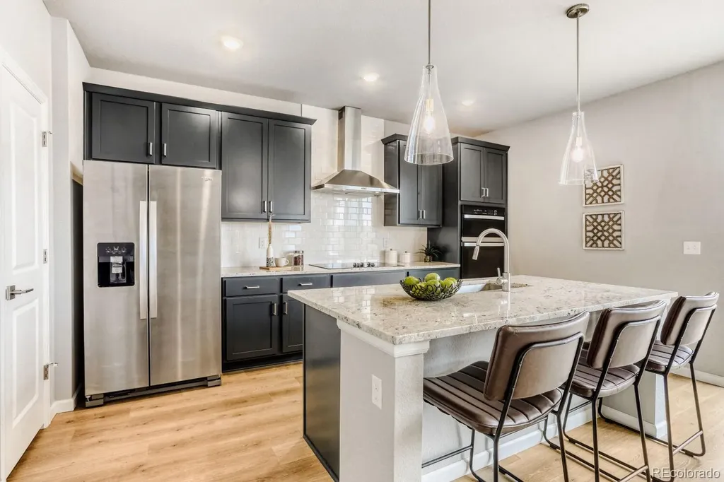 54960 E 27 Avenue Strasburg CO 80136