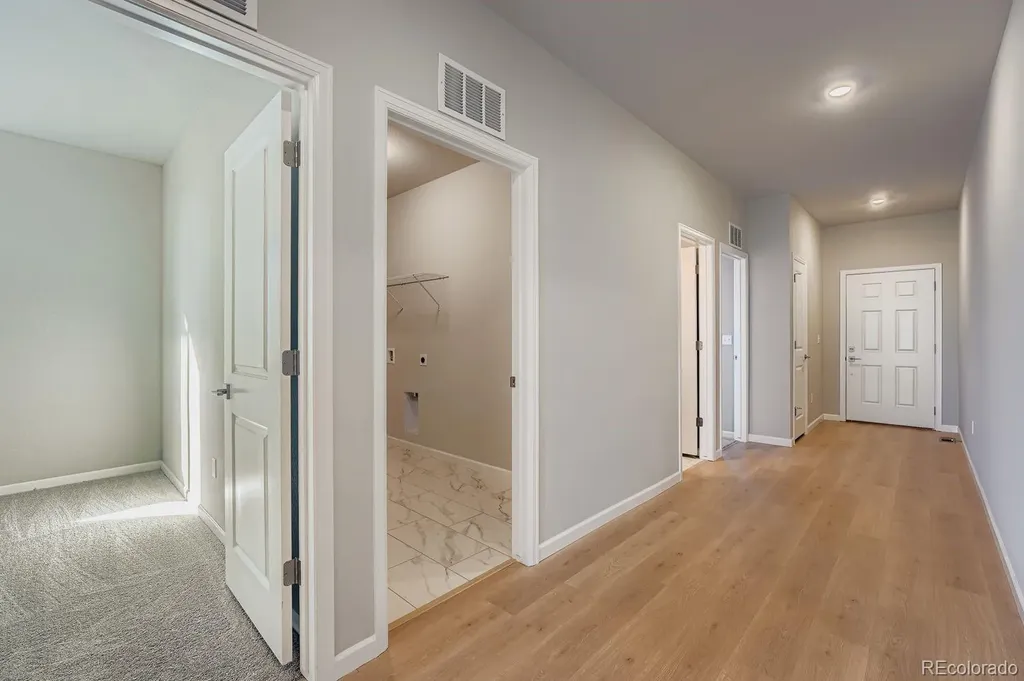 54960 E 27 Avenue Strasburg CO 80136