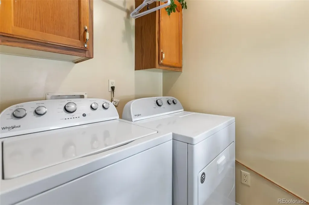 427 S Woodland Avenue Woodland Park CO 80863