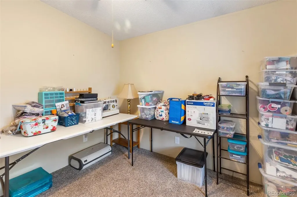 427 S Woodland Avenue Woodland Park CO 80863