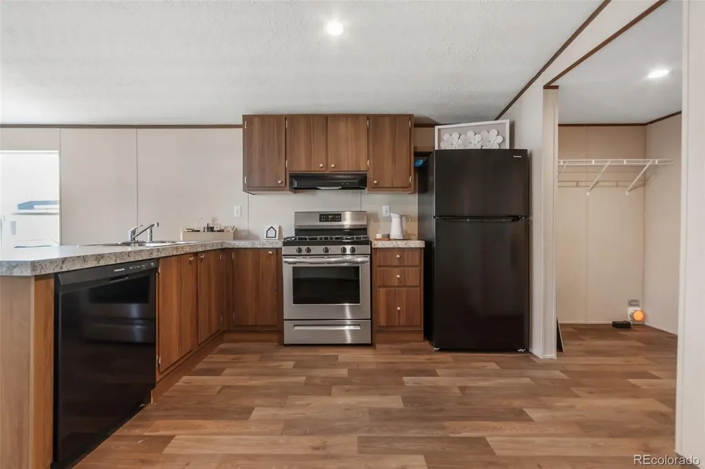 720 4th Street Colorado Springs CO 80907