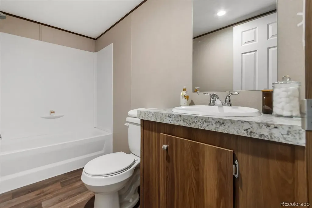 720 4th Street Colorado Springs CO 80907