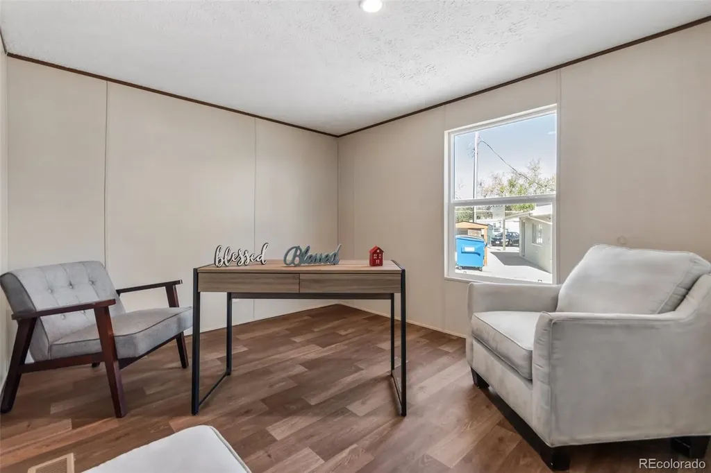720 4th Street Colorado Springs CO 80907