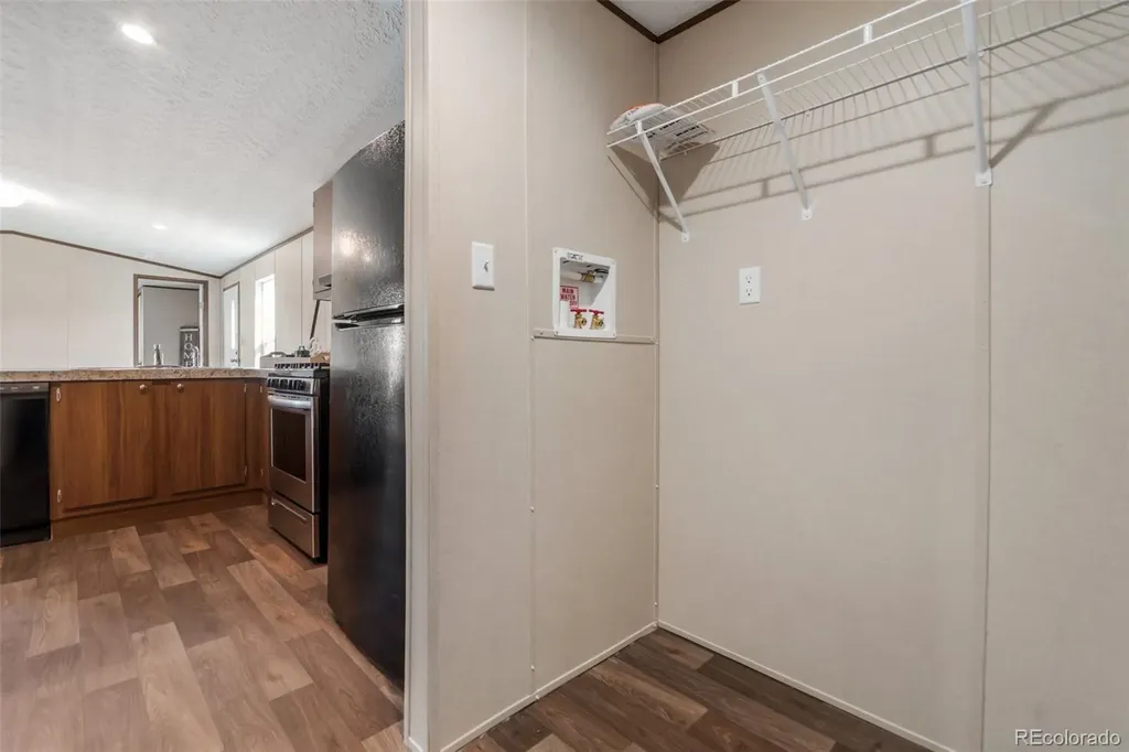 720 4th Street Colorado Springs CO 80907