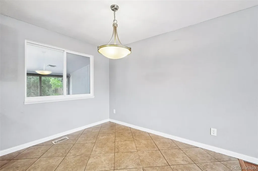 10911 Newland Street Westminster CO 80020