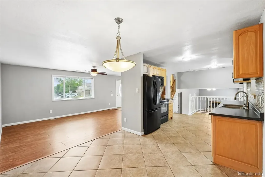 10911 Newland Street Westminster CO 80020