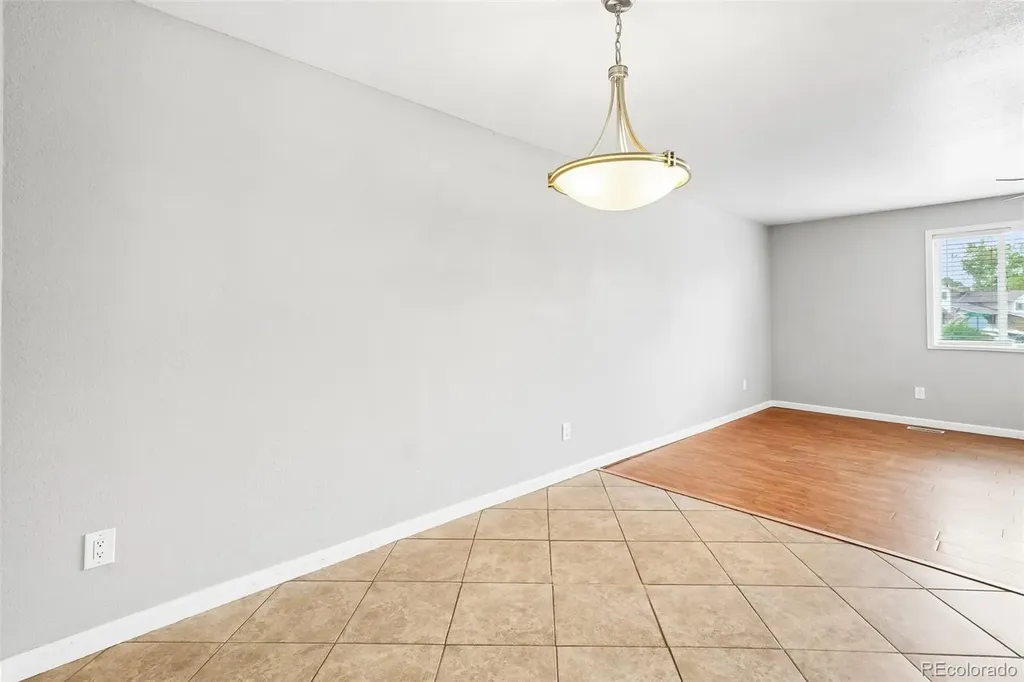 10911 Newland Street Westminster CO 80020