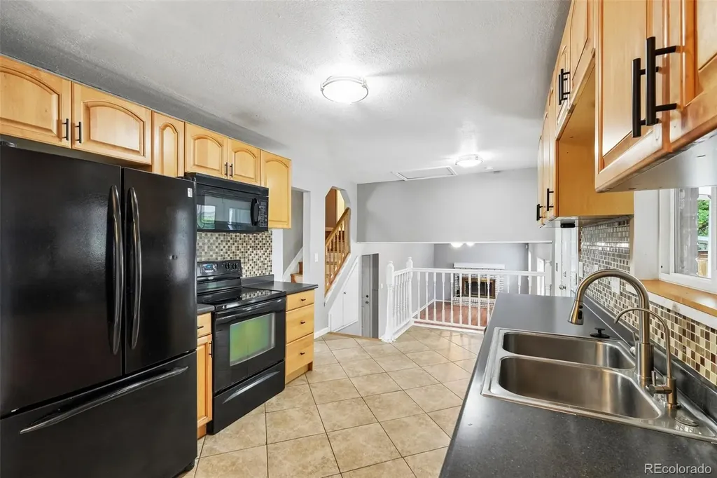 10911 Newland Street Westminster CO 80020