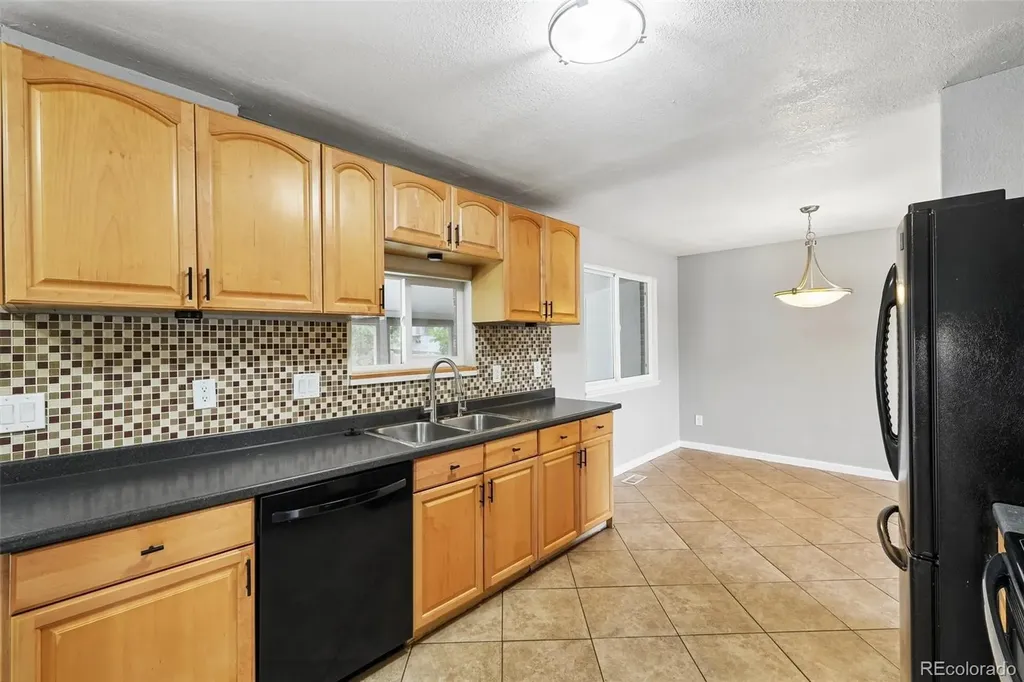 10911 Newland Street Westminster CO 80020