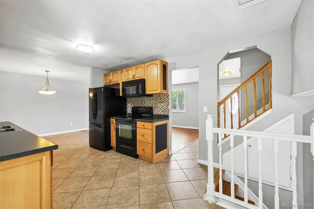 10911 Newland Street Westminster CO 80020