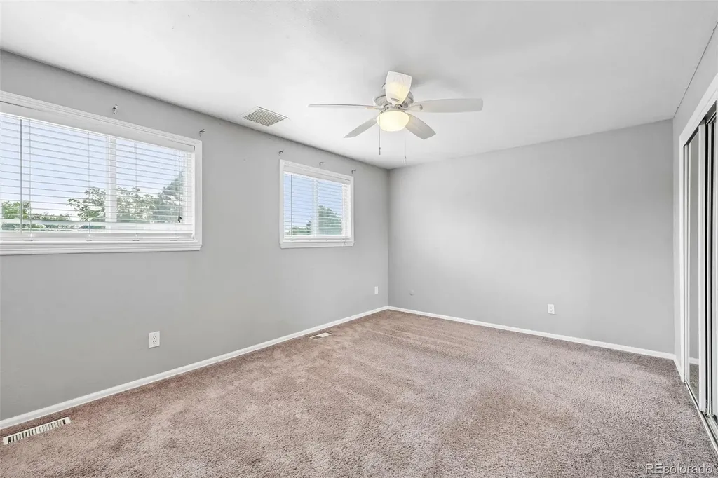 10911 Newland Street Westminster CO 80020