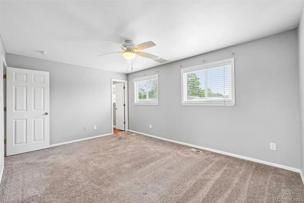 10911 Newland Street Westminster CO 80020