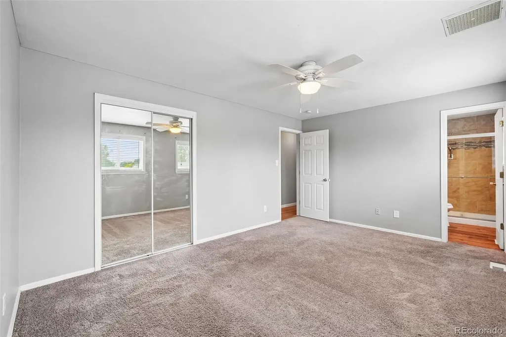 10911 Newland Street Westminster CO 80020