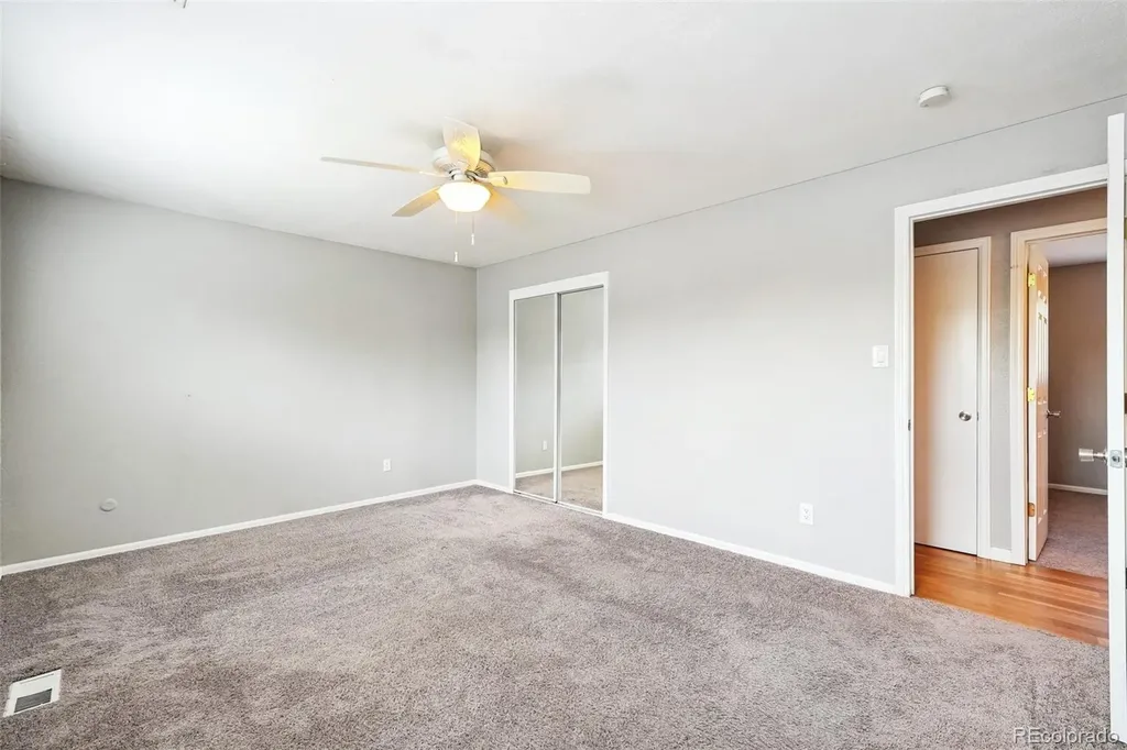 10911 Newland Street Westminster CO 80020