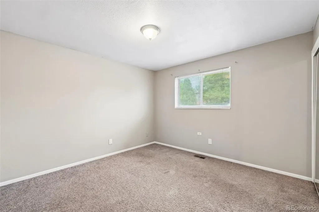 10911 Newland Street Westminster CO 80020