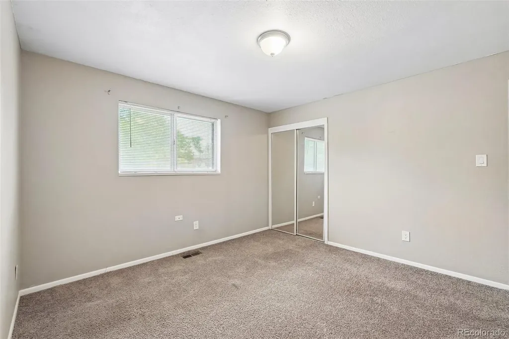 10911 Newland Street Westminster CO 80020