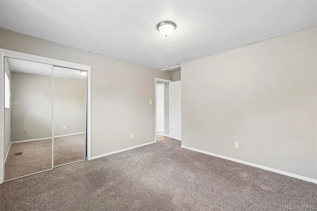 10911 Newland Street Westminster CO 80020