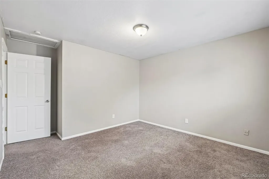 10911 Newland Street Westminster CO 80020