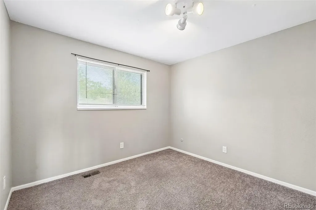 10911 Newland Street Westminster CO 80020